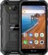 Smartfon UleFone Armor X6 2/16GB Czarny  (UF-AX6/BK) 1