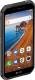 Smartfon UleFone Armor X6 2/16GB Czarny  (UF-AX6/BK) 1