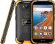 Smartfon UleFone Armor X6 2/16GB Czarno-żółty  (UF-AX6/OE) 5