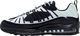 Nike Buty męskie NIKE AIR MAX 98 (640744 015) 43 1