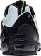 Nike Buty męskie NIKE AIR MAX 98 (640744 015) 43 5