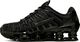 Nike Buty męskie Shox Ti czarne r. 43 (AV3595-002) 2