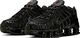 Nike Buty męskie Shox Ti czarne r. 44 (AV3595-002) 4