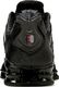 Nike Buty męskie Shox Ti czarne r. 44 (AV3595-002) 5