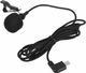 SJCAM Mikrofon SjCam SJ6 SJ7 2