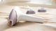 Depilator Philips IPL Lumea Prestige BRI949/00 7