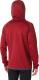 Columbia Bluza męska Altitude Aspect czerwona r. XL (1862071664) 3