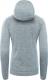 The North Face Bluza damska Kutum szara r. M (T92XJV1LG) 1