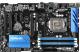 Płyta główna ASRock Z97 Anniversary, Z97, DualDDR3-3100, SATA3, HDMI, GBLAN, ATX 1