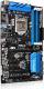 Płyta główna ASRock Z97 Anniversary, Z97, DualDDR3-3100, SATA3, HDMI, GBLAN, ATX 2