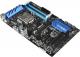 Płyta główna ASRock Z97 Anniversary, Z97, DualDDR3-3100, SATA3, HDMI, GBLAN, ATX 3