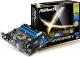 Płyta główna ASRock Z97M Anniversary Z97, DualDDR3-3100, SATA3, HDMI, GBLAN, Micro ATX 1