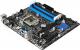 Płyta główna ASRock Z97M Anniversary Z97, DualDDR3-3100, SATA3, HDMI, GBLAN, Micro ATX 2