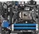 Płyta główna ASRock Z97M Anniversary Z97, DualDDR3-3100, SATA3, HDMI, GBLAN, Micro ATX 3