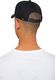 Alpha Industries Czapka z daszkiem Alpha Cap czarna r. uniwersalny (126912-03) 2