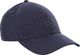 The North Face Czapka z daszkiem The North Face 66 Classic T0CF8CN4L Uniwersalny 1