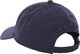 The North Face Czapka z daszkiem The North Face 66 Classic T0CF8CN4L Uniwersalny 1