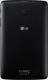 Tablet LG 7" 8 GB Czarny  (G Pad 7 E7 V400) 3