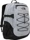 The North Face Plecak Borealis Classic szary (T0CF9CCTC) 1