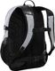 The North Face Plecak Borealis Classic szary (T0CF9CCTC) 1