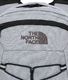 The North Face Plecak Borealis Classic szary (T0CF9CCTC) 2