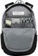 The North Face Plecak Borealis Classic szary (T0CF9CCTC) 3