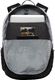 The North Face Plecak Borealis Classic szary (T0CF9CCTC) 4