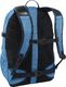 The North Face Plecak Borealis Classic niebieski (T0CF9CPN1) 1