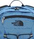 The North Face Plecak Borealis Classic niebieski (T0CF9CPN1) 2