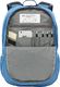 The North Face Plecak Borealis Classic niebieski (T0CF9CPN1) 3