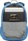 The North Face Plecak Borealis Classic niebieski (T0CF9CPN1) 4