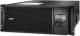 UPS APC Smart SRT RM (SRT6KRMXLI) 1