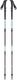 Black Diamond Kije trekkingowe Trail Pro Shock W'S 1