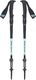 Black Diamond Kije trekkingowe Trail Pro Shock W'S 1