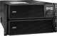 UPS APC Smart SRT RM (SRT10KRMXLI) 1