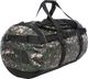The North Face Torba sportowa Base Camp Duffel 71L zielona (T93ETPPU4) 1
