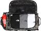 The North Face Torba sportowa Base Camp Duffel 71L zielona (T93ETPPU4) 1