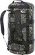 The North Face Torba sportowa Base Camp Duffel 71L zielona (T93ETPPU4) 2