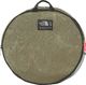 The North Face Torba sportowa Base Camp Duffel 71L zielona (T93ETPPU4) 4