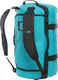 The North Face Torba sportowa Base Camp Duffel 50L turkusowa (T93ETONX6) 3