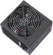 Zasilacz FSP/Fortron HYPER 500W (PPA5005003) 1