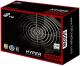Zasilacz FSP/Fortron HYPER 500W (PPA5005003) 2