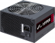 Zasilacz FSP/Fortron HYPER 600W (PPA6003302) 1
