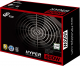 Zasilacz FSP/Fortron HYPER 600W (PPA6003302) 1