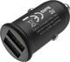 Ładowarka Hoco Z30 2x USB-A 3.1 A  (27073-uniw) 6