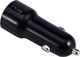 Ładowarka MiLi 2x USB-A 3 A  (HC-C30-B) 1