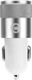 Ładowarka Mocolo 1x USB-A 1 A  (6971780264620) 1