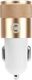 Ładowarka Mocolo 4613 1x USB-A 1 A 2