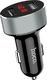 Ładowarka Hoco Z26 2x USB-A 2.1 A  (27065-uniw) 1