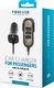 Ładowarka Forever PC-01 4x USB-A 5.8 A  (GSM036169) 2